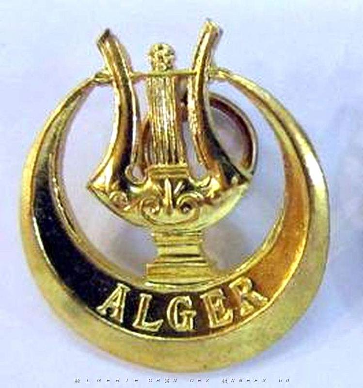 Emblemes divers - 013.jpg